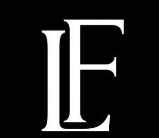 Logo L'atelier de la femme